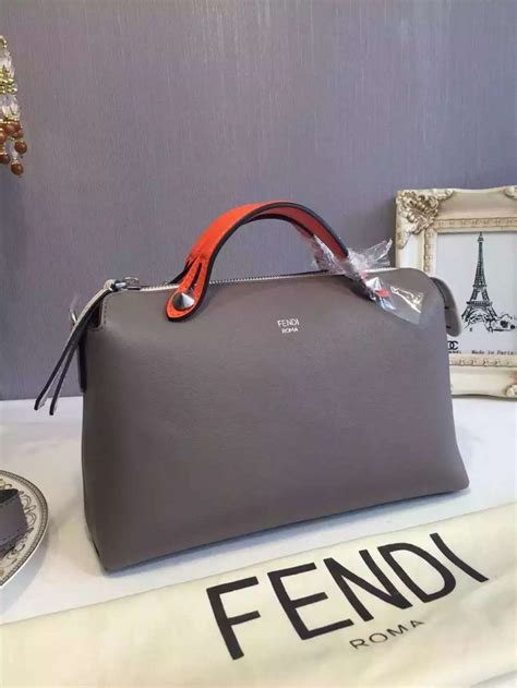 fendi purse with fendi on bottom|fendi brand name purses.